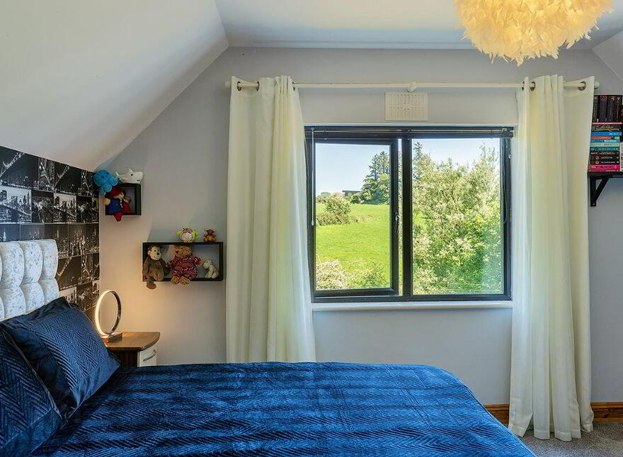 Tiknock, Kinsalebeg, P36YW68