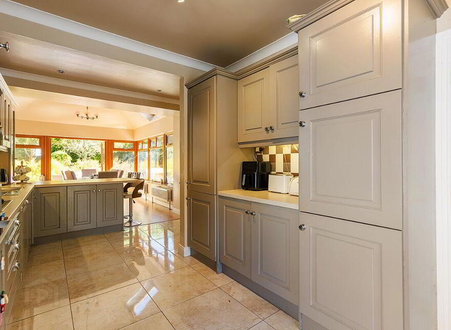 Richmond House, Bleanahouree, Cappoquin, P51FW72