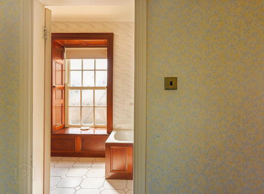 Richmond House, Bleanahouree, Cappoquin, P51FW72