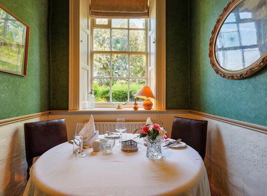Richmond House, Bleanahouree, Cappoquin, P51FW72