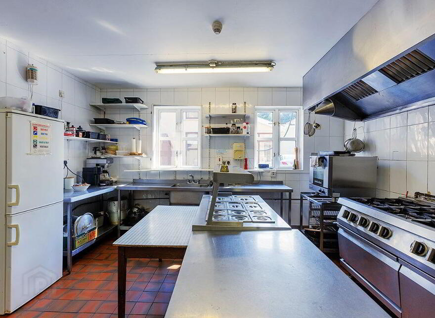 Richmond House, Bleanahouree, Cappoquin, P51FW72