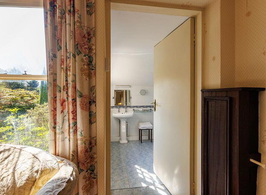 Richmond House, Bleanahouree, Cappoquin, P51FW72