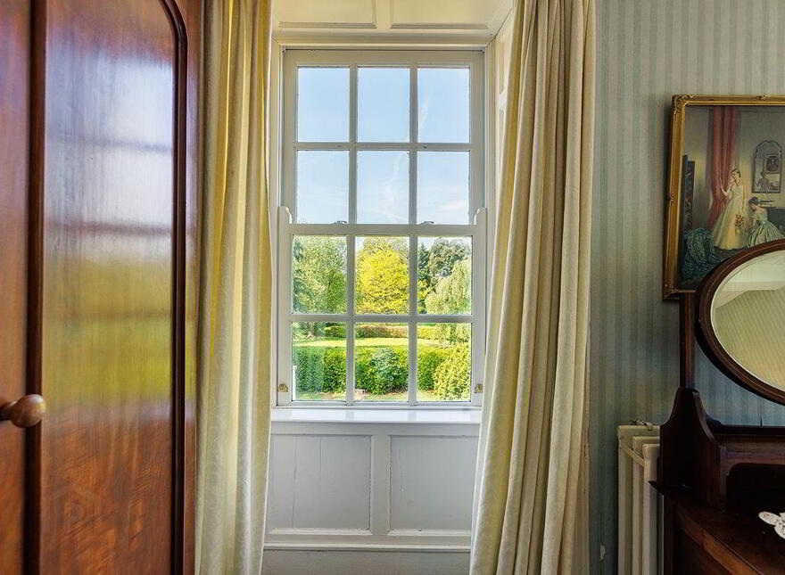 Richmond House, Bleanahouree, Cappoquin, P51FW72