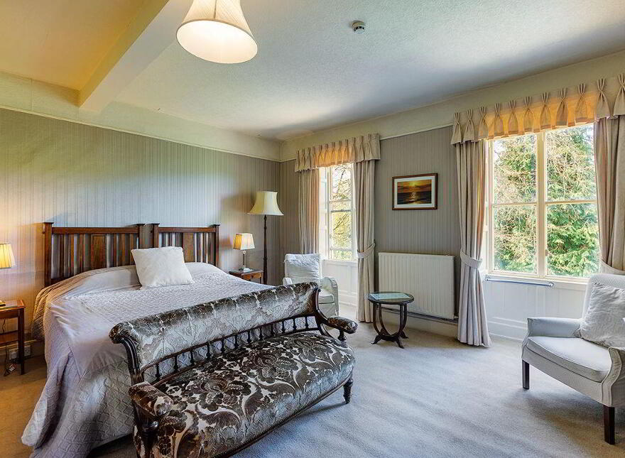Richmond House, Bleanahouree, Cappoquin, P51FW72