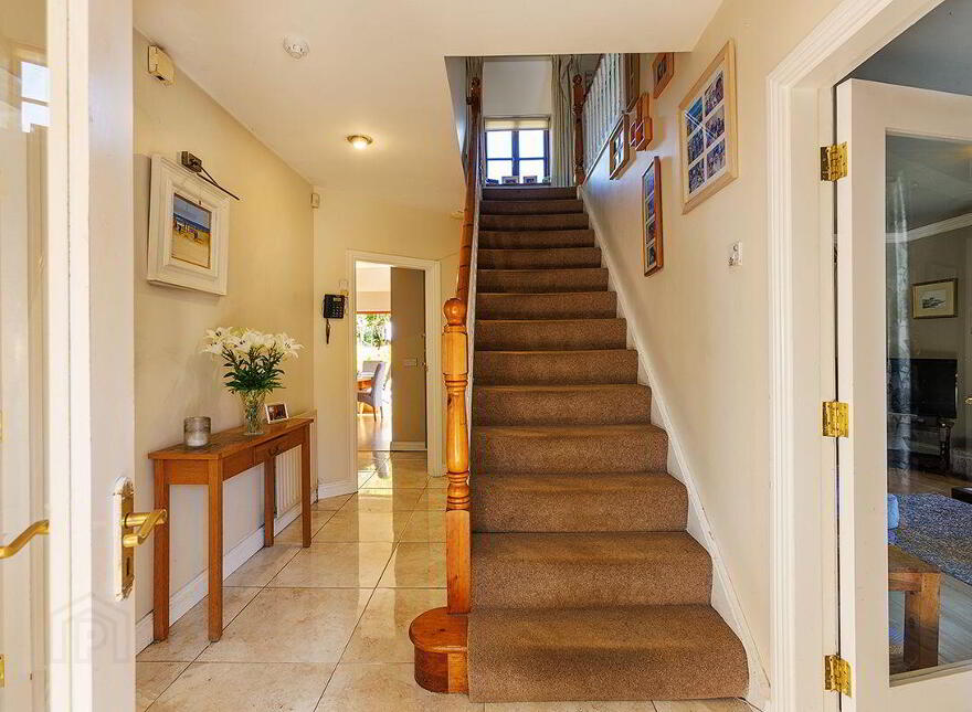Richmond House, Bleanahouree, Cappoquin, P51FW72