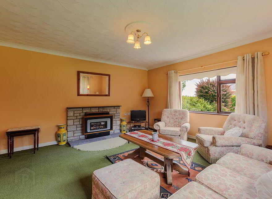 Affane, Cappoquin, P51F20X