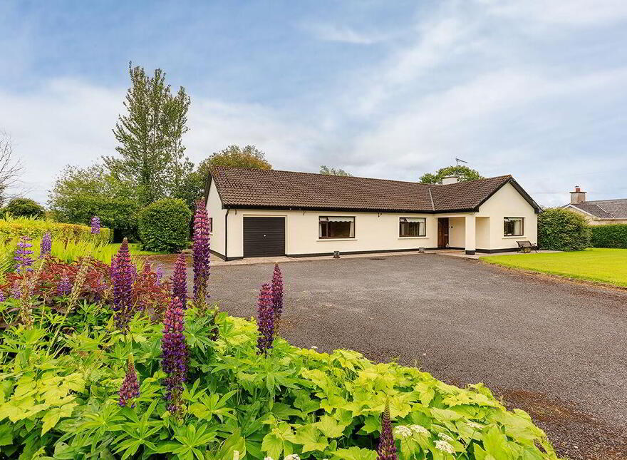 Affane, Cappoquin, P51F20X