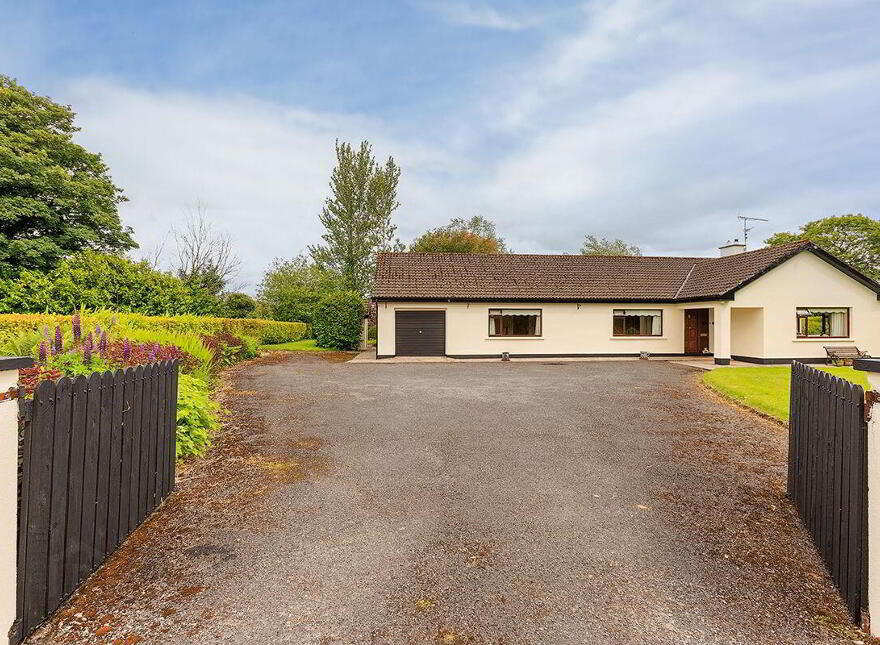Affane, Cappoquin, P51F20X