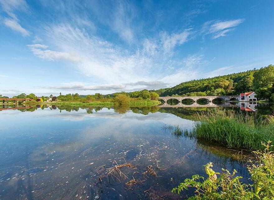 Affane, Cappoquin, P51F20X