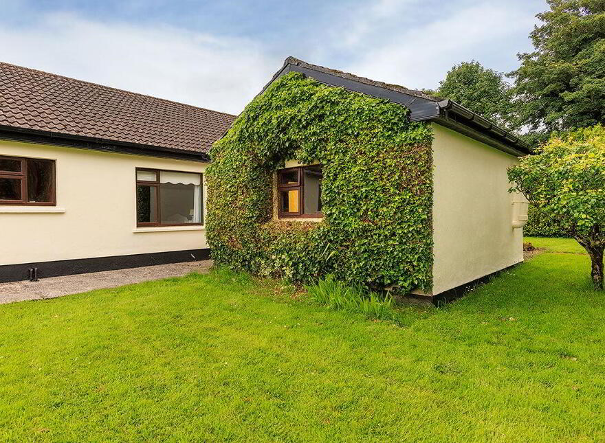 Affane, Cappoquin, P51F20X