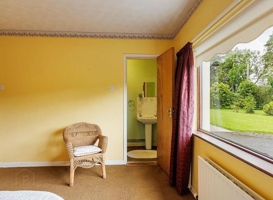 Affane, Cappoquin, P51F20X