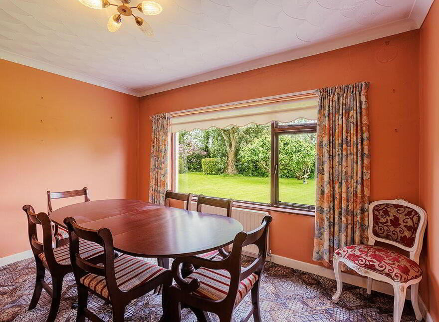 Affane, Cappoquin, P51F20X
