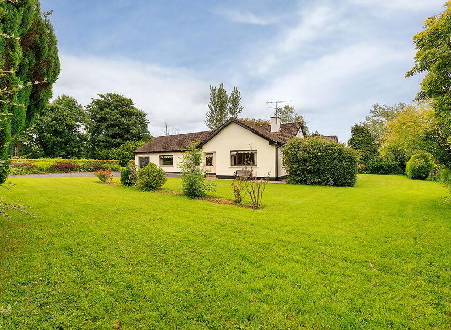 Affane, Cappoquin, P51F20X