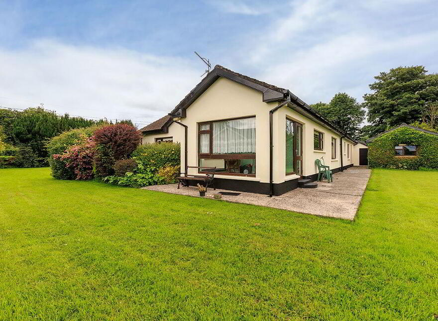 Affane, Cappoquin, P51F20X