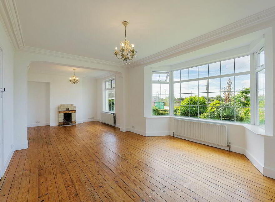 Little Haven, 9 Seafield Estate, Youghal, P36WC99