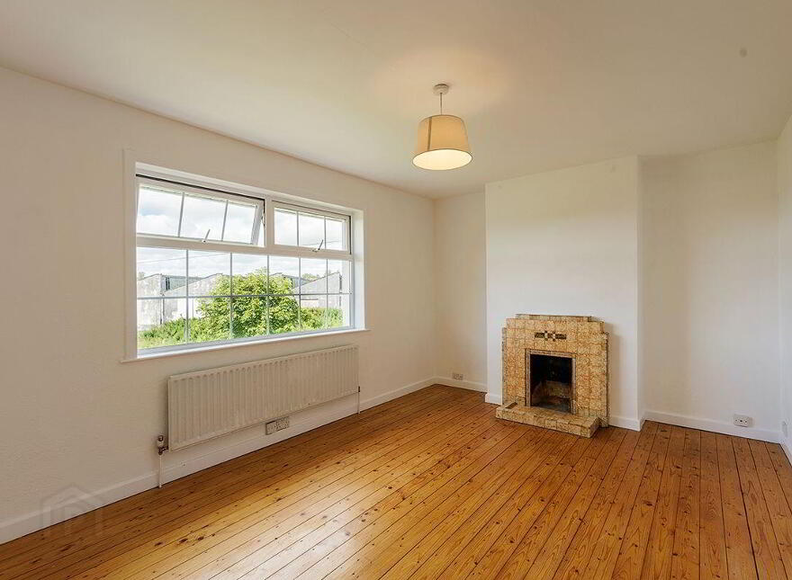 Little Haven, 9 Seafield Estate, Youghal, P36WC99