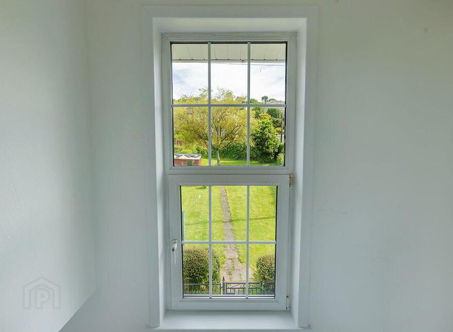 Little Haven, 9 Seafield Estate, Youghal, P36WC99