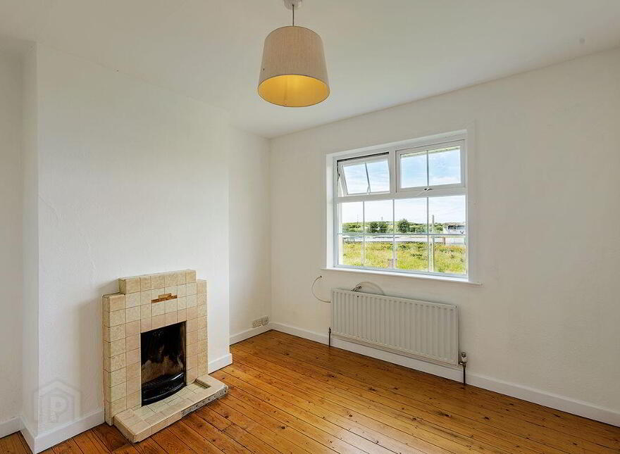 Little Haven, 9 Seafield Estate, Youghal, P36WC99