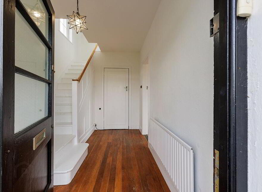 Little Haven, 9 Seafield Estate, Youghal, P36WC99