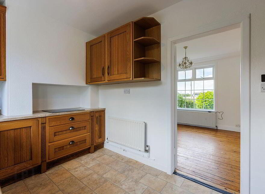 Little Haven, 9 Seafield Estate, Youghal, P36WC99