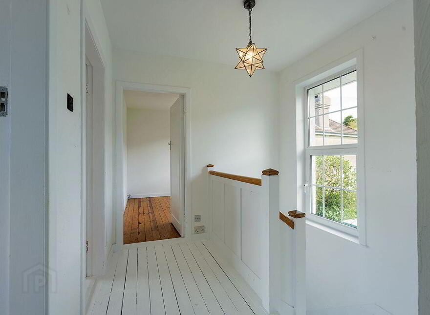 Little Haven, 9 Seafield Estate, Youghal, P36WC99