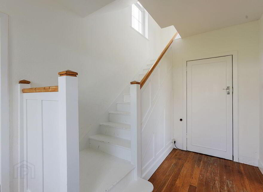 Little Haven, 9 Seafield Estate, Youghal, P36WC99
