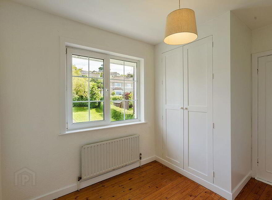 Little Haven, 9 Seafield Estate, Youghal, P36WC99