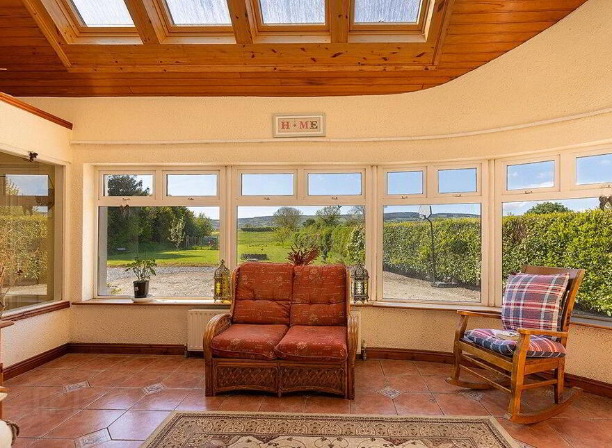 Kilmurray, Dungarvan, X35VA44
