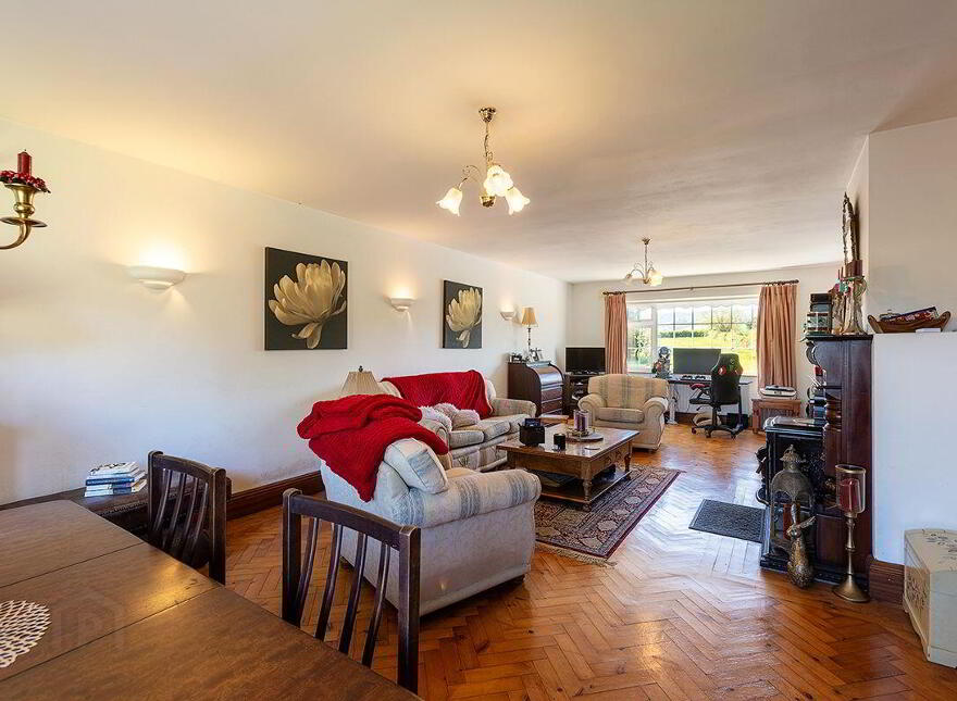 Kilmurray, Dungarvan, X35VA44