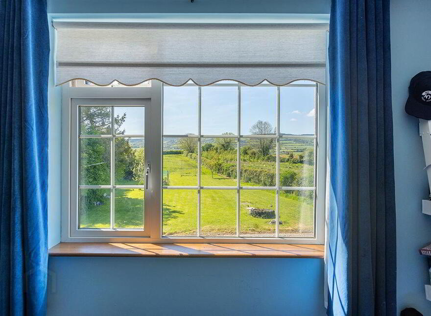 Kilmurray, Dungarvan, X35VA44