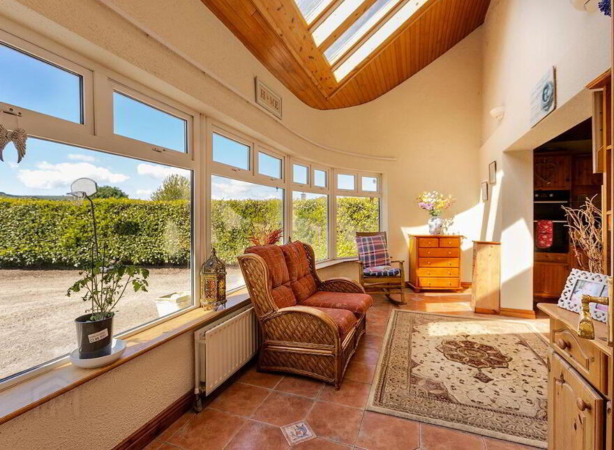 Kilmurray, Dungarvan, X35VA44
