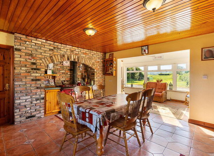 Kilmurray, Dungarvan, X35VA44