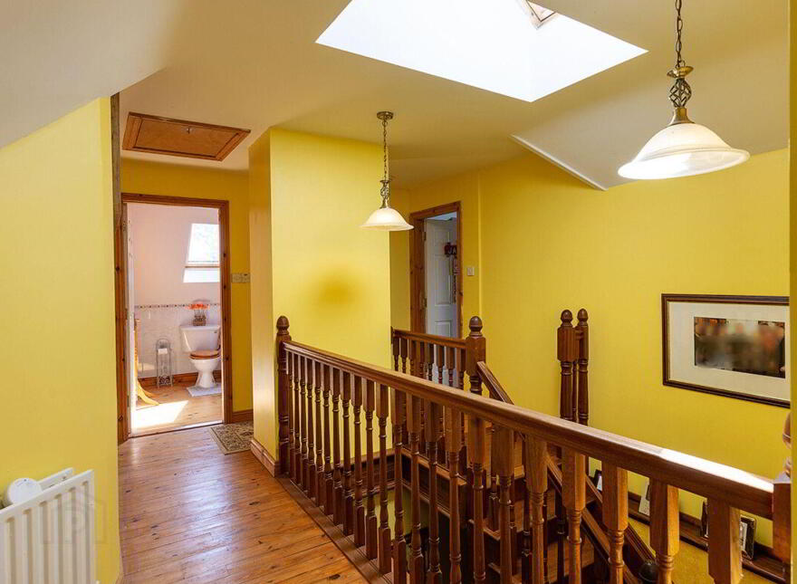 Kilmurray, Dungarvan, X35VA44