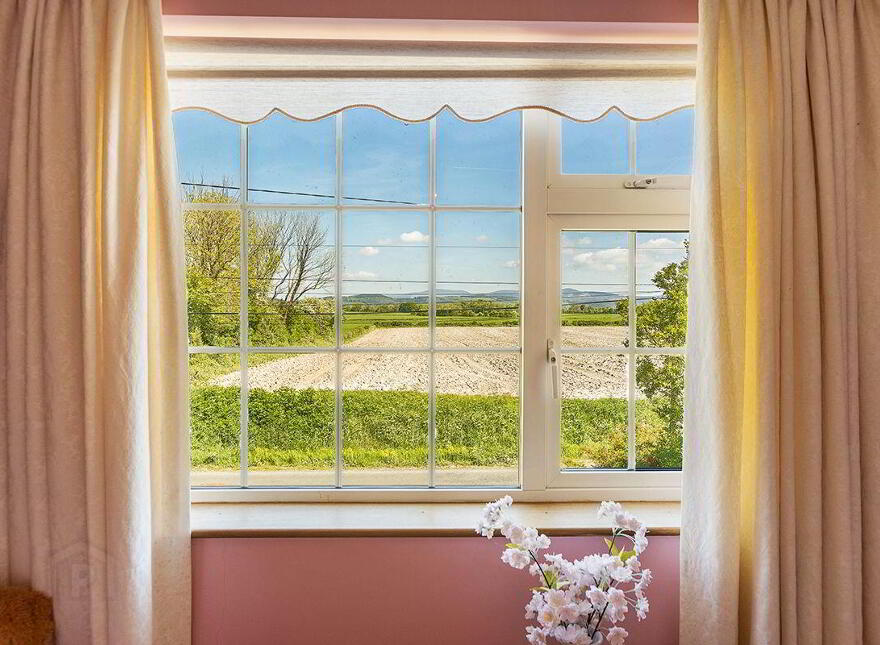 Kilmurray, Dungarvan, X35VA44