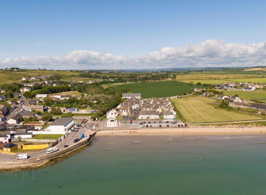 4 Dubh Carrig, Ardmore, P36E228