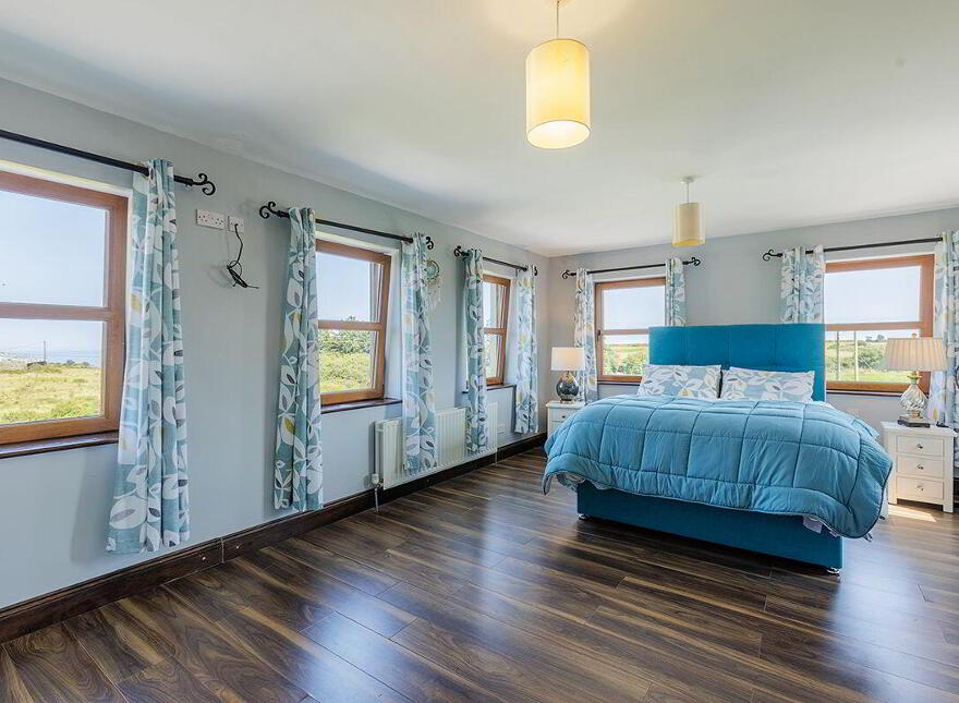 Ballinamona Lower, Loskeran, Loskeran, X35FC67