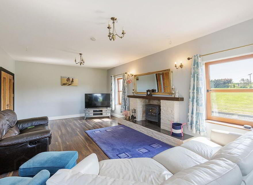 Ballinamona Lower, Loskeran, Loskeran, X35FC67