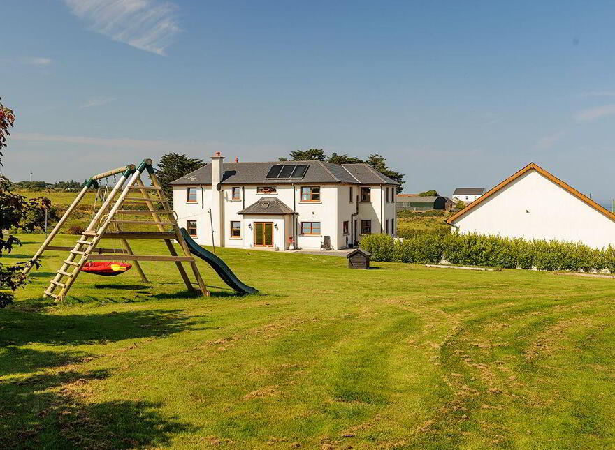 Ballinamona Lower, Loskeran, Loskeran, X35FC67