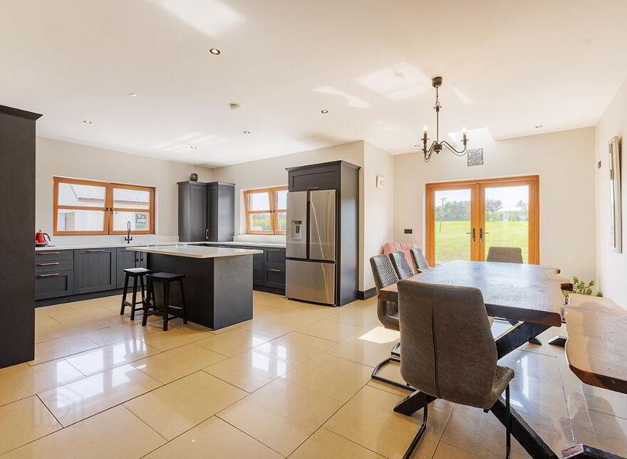 Ballinamona Lower, Loskeran, Loskeran, X35FC67