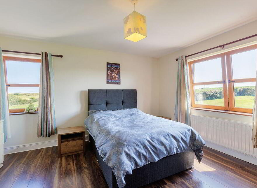 Ballinamona Lower, Loskeran, Loskeran, X35FC67