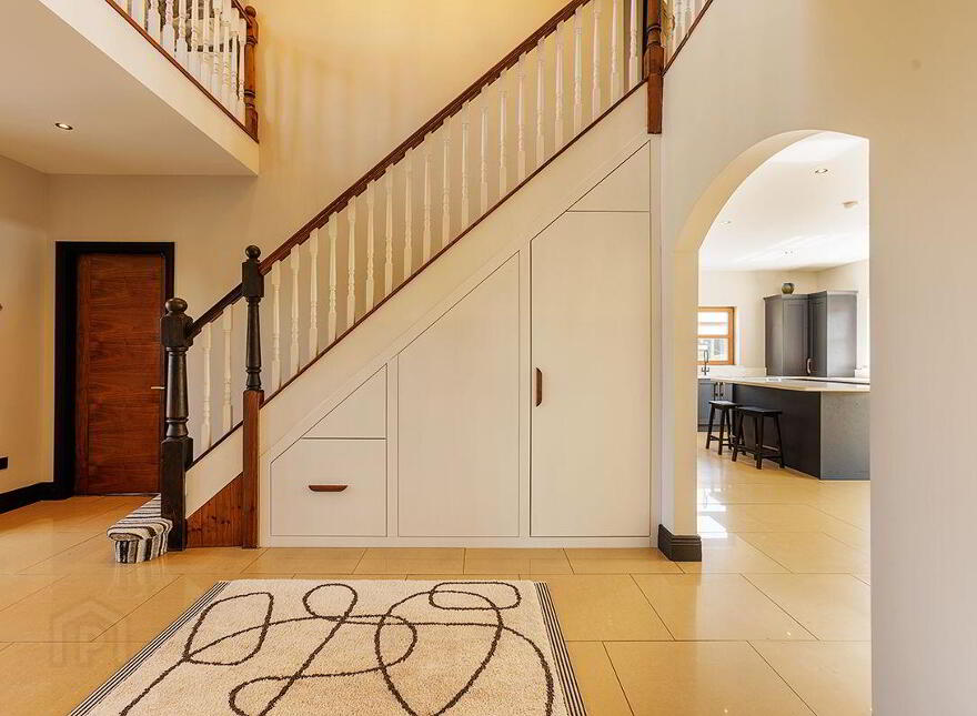 Ballinamona Lower, Loskeran, Loskeran, X35FC67