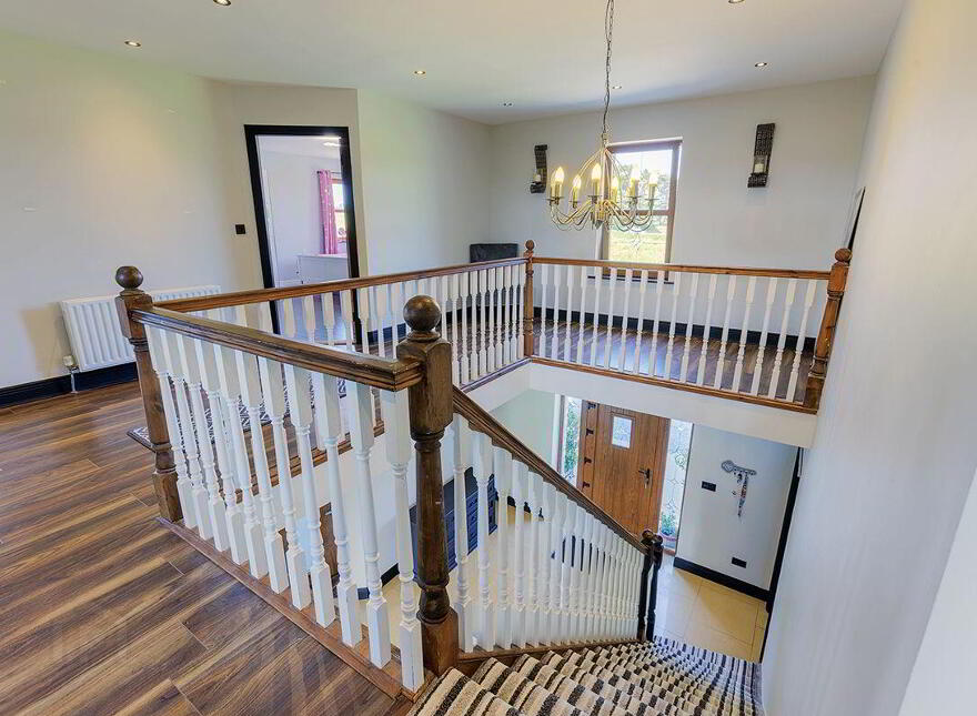Ballinamona Lower, Loskeran, Loskeran, X35FC67