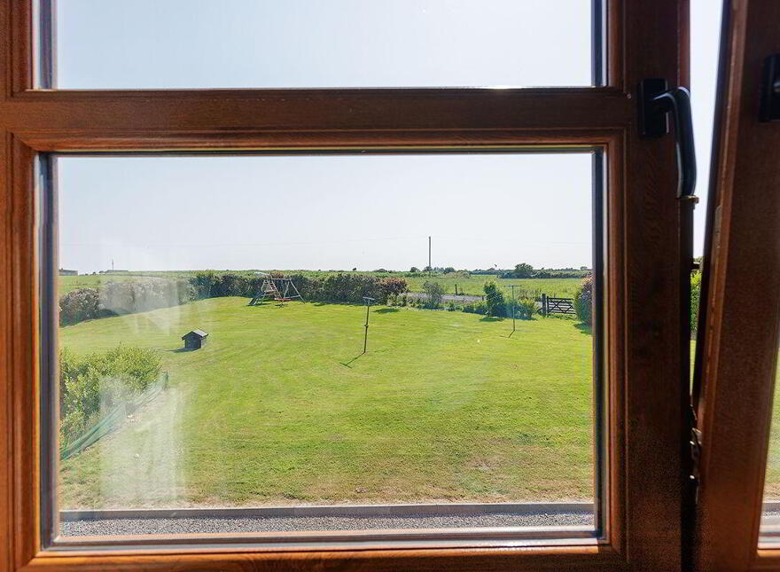 Ballinamona Lower, Loskeran, Loskeran, X35FC67