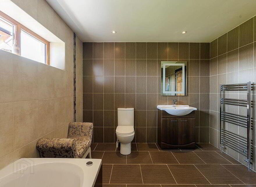 Ballinamona Lower, Loskeran, Loskeran, X35FC67
