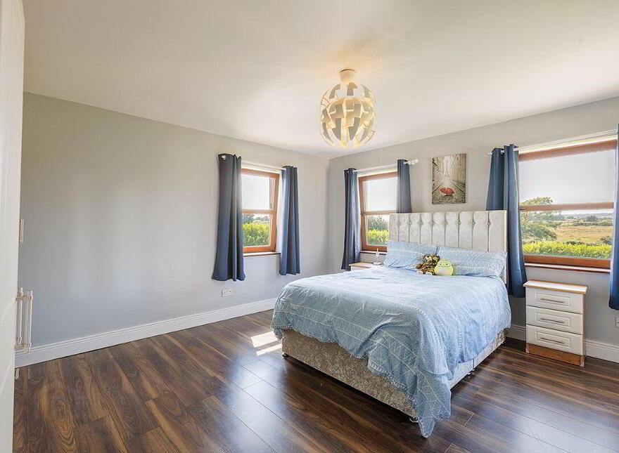 Ballinamona Lower, Loskeran, Loskeran, X35FC67