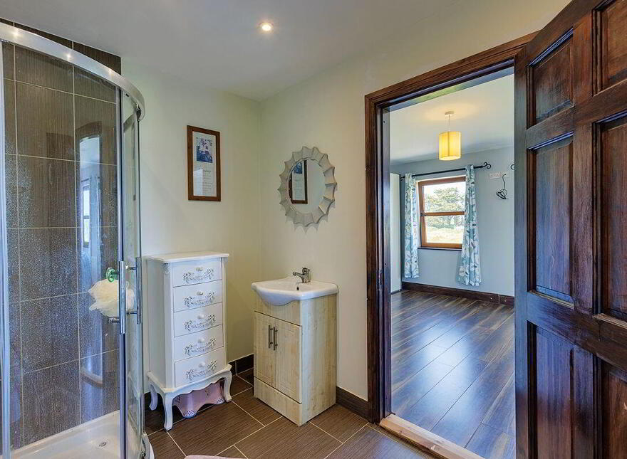 Ballinamona Lower, Loskeran, Loskeran, X35FC67
