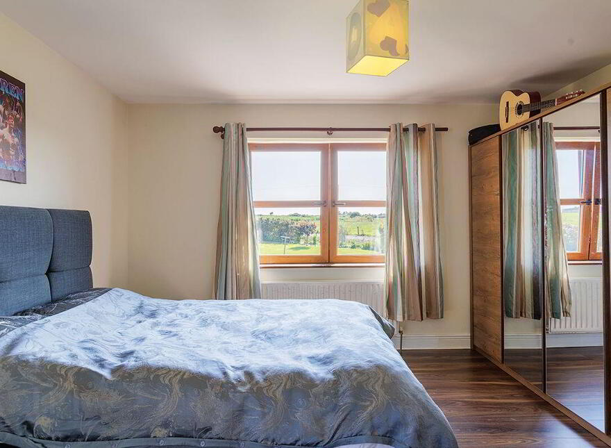 Ballinamona Lower, Loskeran, Loskeran, X35FC67
