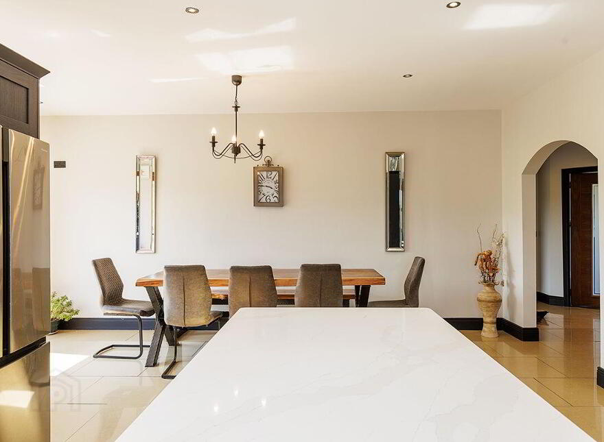 Ballinamona Lower, Loskeran, Loskeran, X35FC67