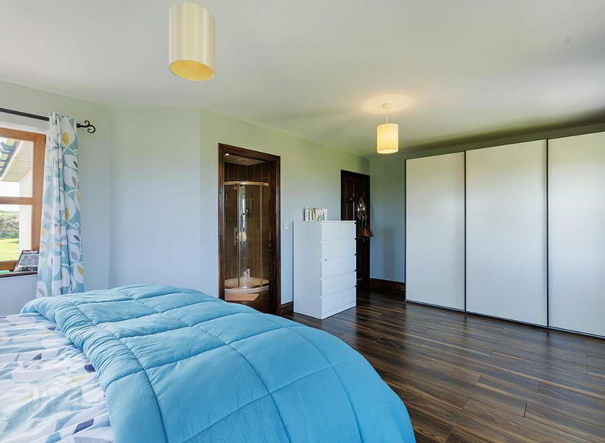 Ballinamona Lower, Loskeran, Loskeran, X35FC67