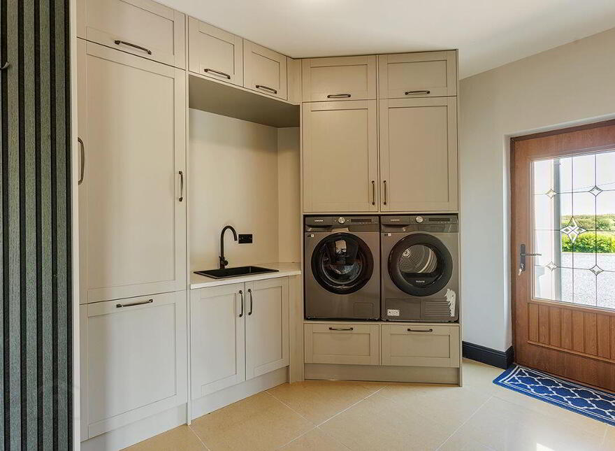 Ballinamona Lower, Loskeran, Loskeran, X35FC67